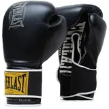 EVERLAST 1910 Sparring Boxhundschuhe, 16oz