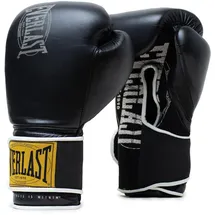 EVERLAST 1910 Sparring Boxhundschuhe, 16oz