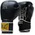 EVERLAST 1910 Sparring Boxhundschuhe, 16oz