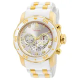 Riess-Ambiente Pro Diver Edelstahl 48 mm 48.0