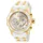 Riess-Ambiente Pro Diver Edelstahl 48 mm 48.0