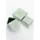 Elli Ring Bandring Freundschaftsring Ehering 585er Gelbgold