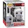 Funko Dungeons & Dragons Queen Lolth Sammelfigur 9 cm