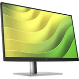 HP E24q G5 24" 6N4F1AA