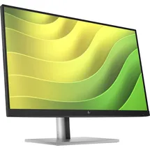 HP E24q G5 24" 6N4F1AA