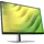 HP E24q G5 24" 6N4F1AA