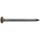 Bär Stahl-Bildernagel 2,0 x 50 100 Stück