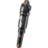 RockShox SIDLuxe Ultimate 3 Pos. Lever Standard Mount | 21