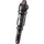 RockShox SIDLuxe Ultimate 3 Pos. Lever Standard Mount | 21