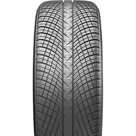 Yokohama Advan Winter V907 RoF 285/45 R22 114V