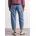 STREET ONE Barrel-Leg Jeans Karlie 27/28