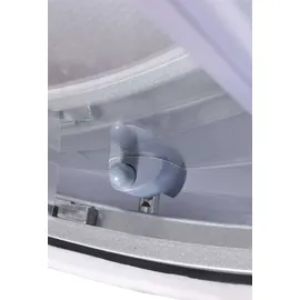 dukf Dusar Komplettdusche Fertigdusche Helena II 85,.. - Duschkabine