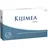 Synformulas GmbH Kijimea Hypo Kapseln 27 St.