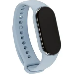 Xiaomi Smart Band 9 arctic blue