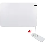 e2 elektro Heizpaneel Infrae2 Alea S 350 W