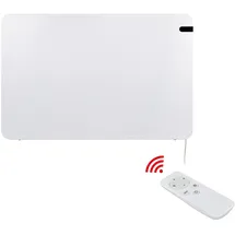 e2 elektro Heizpaneel Infrae2 Alea S 350 W