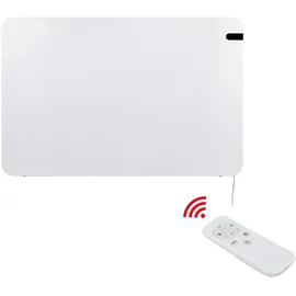 e2 elektro Heizpaneel Infrae2 Alea S 350 W