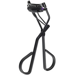 Catrice Lash Curler Wimpernzange