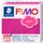 Staedtler Fimo Soft 57 g raspberry