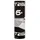 Talbot Torro Badm.-Ball TECH 450 Korb:white, Speed red/fast, 6pcs.Tube