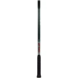 Yonex Percept 100 L2 - Grün