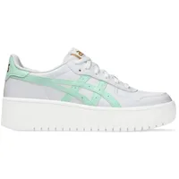 Asics JAPAN S PF Damen White/Mint Tint 40,5