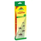 NEUDORFF Permanent FliegenFalle Insektenfänger 4 St.