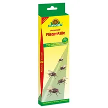 NEUDORFF Permanent FliegenFalle Insektenfänger 4 St.