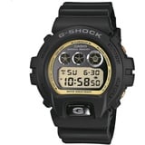 Casio G-Shock DW-6900MR-1ER