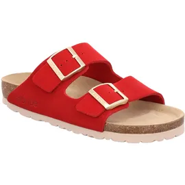 ROHDE ALBA 5590-43 - cherry, Größe:41 EU - 41 EU