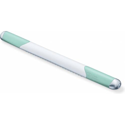 2 Stück Beurer Massagegerät CM 100 Cellulite Rel