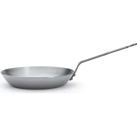 De Buyer Mineral B Element Bratpfanne 26 cm