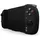 Nacon HOLDER MG-X ANDROID, Smartphone-Controller, Schwarz