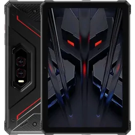 HOTWAV Tab R9 Plus 4G 11" 2023 8 GB RAM 512 GB Rot
