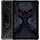 HOTWAV Tab R9 Plus 4G 11" 2023 8 GB RAM 512 GB Rot