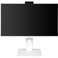 NILOX NXM24REGWEB01W 23.8"