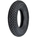 Michelin S83 3.50 R8 46J TT