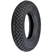Michelin S83 3.50 R8 46J TT