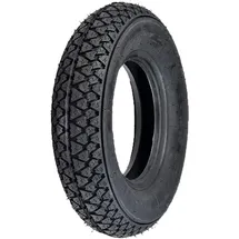 Michelin S83 3.50 R8 46J TT