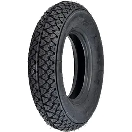 Michelin S83 3.50 R8 46J TT