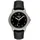 NEO watch Quarz Edelstahl 38 mm N5-002