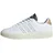 Cloud White/Night Indigo/Off White 42