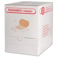 Noba RUDAMED-CLASSIC 8CMX5M