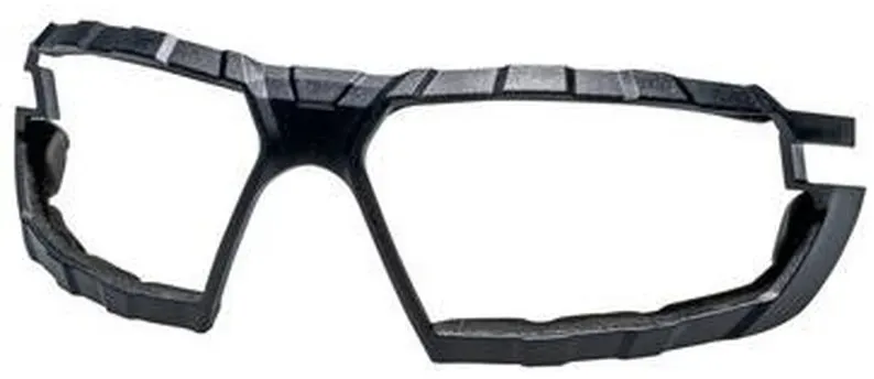 Uvex x-fit / x-fit pro 9199001