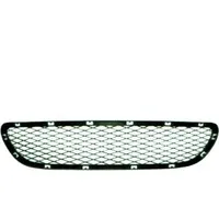 Diederichs Lüftungsgitter, Stoßfänger 1216140