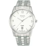 Boccia Titanium Titan 39 mm 3632-01