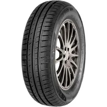 Superia Bluewin HP 195/65 R15 91T