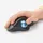 Logitech ERGO M575 Wireless Trackball Maus kabellose Bluetooth, Funk-Maus, ... (Maus)
