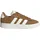 Adidas Grand Court Alpha 00s Bronze Strata / Off White / Off White 44