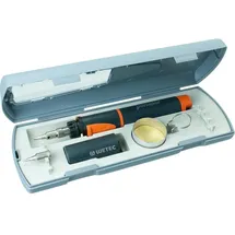 PORTASOL Gaslötkolben Pro Piezo 75 "Basic Set"